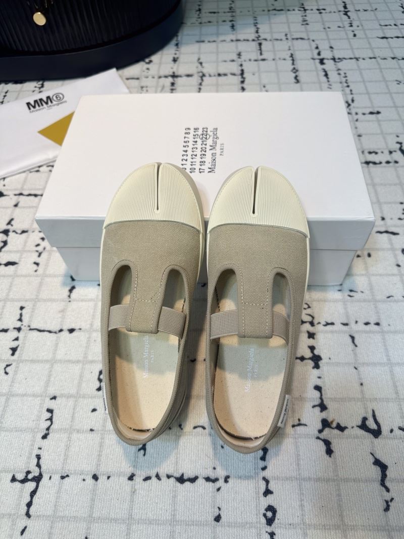 Maison Margiela Shoes